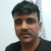 ani.kumar.13.anil