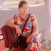 hlahlawai28