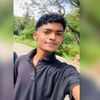 chamma_78
