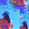 nidiabeatrizferre3