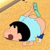 linchunlor