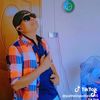 kyawmyint9015