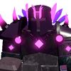 king_of_the_darknescer