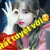 kimmy937645