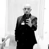 abed.mjdob