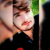 hamza_jutt105