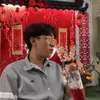 chanhphaduong