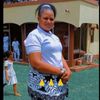 mary3_21