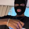 sani_gadzama