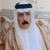 ab_mahnad_