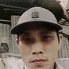 giaucungngheohuyn