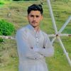 zahidkhan4430
