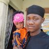 badule42
