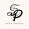 sapadong24