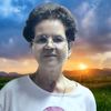 user7481300884531
