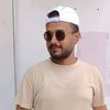 ahmedzakikamil