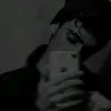 useryadyzds8c4