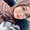 naadiazahra_
