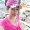 p.thanh160507