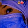 sundusmohamed7