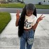 itsyagirlcianni