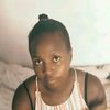 wangecii254