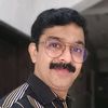shajeerperingala