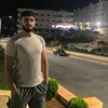 talibaboabdol811
