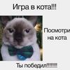 сварщикработяга