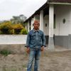 aan.rebana.darbuk