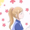 bleuberrryyy