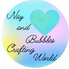 nbcoloringworld