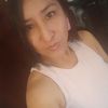 nilsaccochachi1