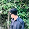 dreamness_tamim