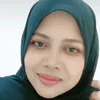 bunda_rafly