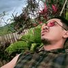 vintot_coo