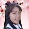 userm7dxxjtce7