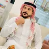 ﮼حمودي ﮼ابن ﮼الرافدين