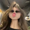 _hkhanhly