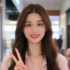 kaewta9101