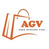 AGEN SKINCARE VIRAL