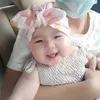 daothithanh123