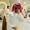 me7sn3