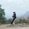 dphathanh