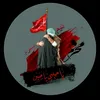 dywzg3udkfob