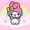 yancy_belle