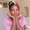joanbanks02