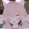 StellarPaticle | TH Vtuber
