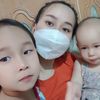 thanh_hong0607