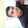 wasim08520